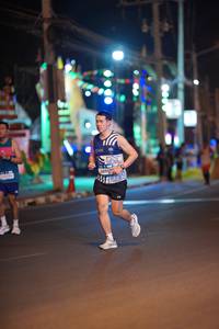 BIB: 
                            <button type="button" onclick="openModal(23687085)" class="btn btn-primary btn-sm float-right btn-popup" data-toggle="modal" data-target=".modal-high-quality">
                        <i class="fas fa-shopping-cart"></i> Add to Cart
                    </button>
                                            <button type="button" onclick="isThisMe(23687085, true)" class="btn btn-success btn-sm float-right btn-popup btn-isme hidden" data-toggle="tooltip" data-placement="bottom" title="นี่คือรูปของคุณใช่ไหม คลิกที่นี่เพื่อเอาเข้าอัลบั้ม">
                        <i class="fas fa-plus"></i> Add to album
                    </button>
                    <button type="button" onclick="isThisMe(23687085, false)" class="btn btn-warning btn-sm float-right btn-popup btn-isnotme hidden">
                        <i class="fas fa-ban"></i> Remove from album
                    </button>